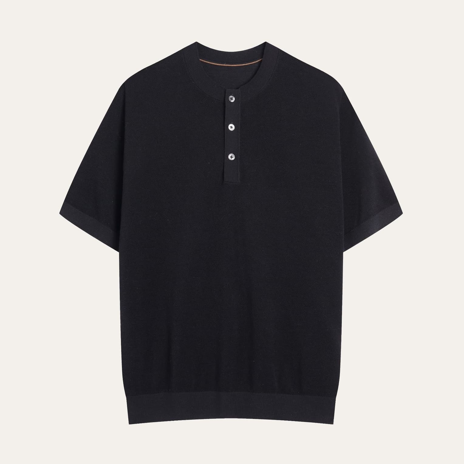Men's Polos