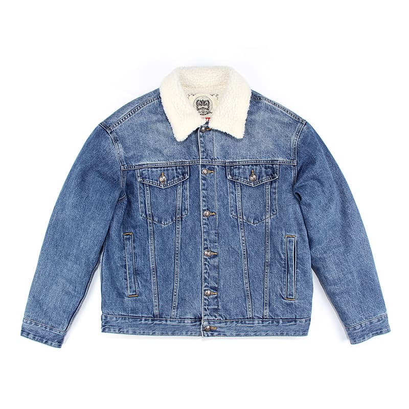 Men's Tops
