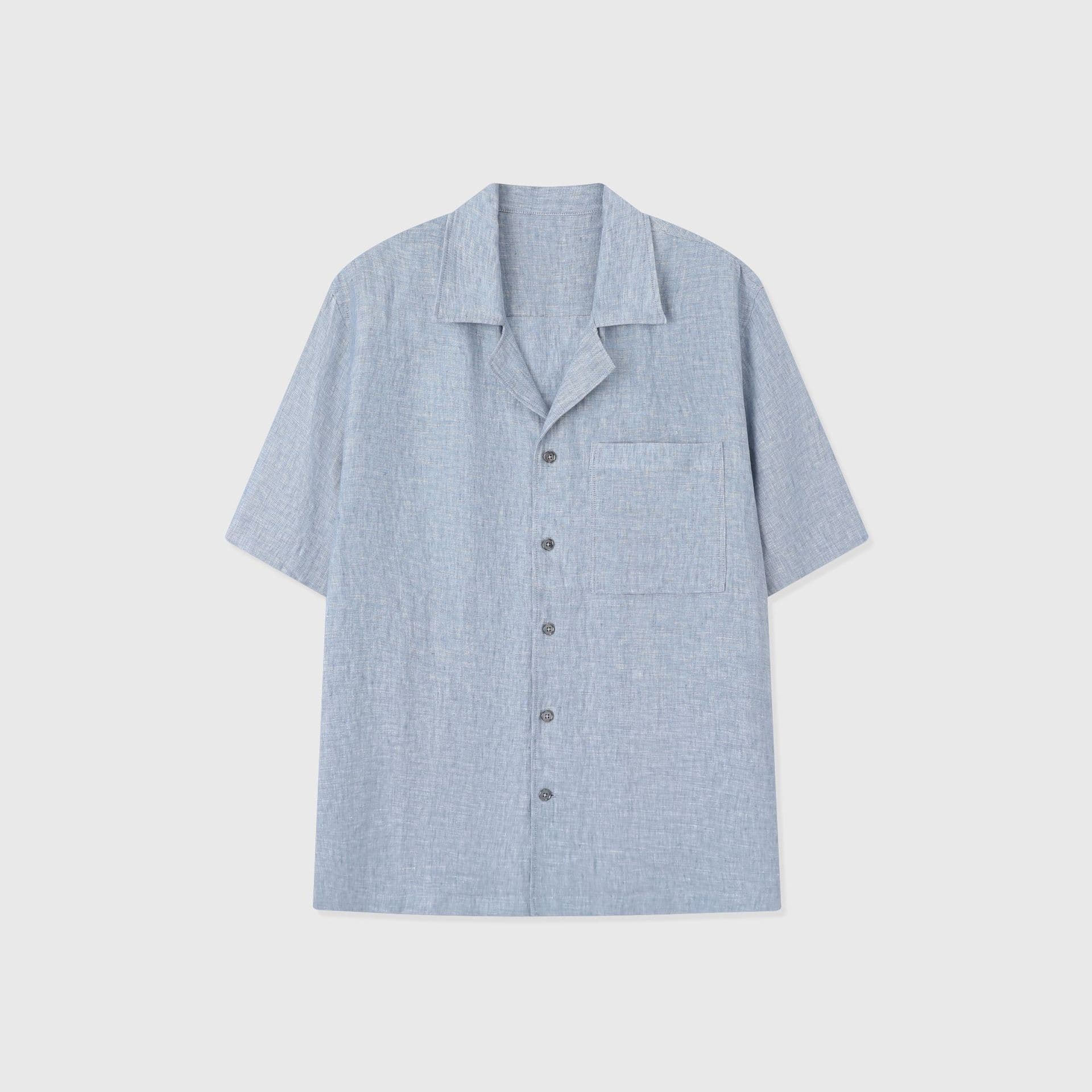 Polos & Shirts