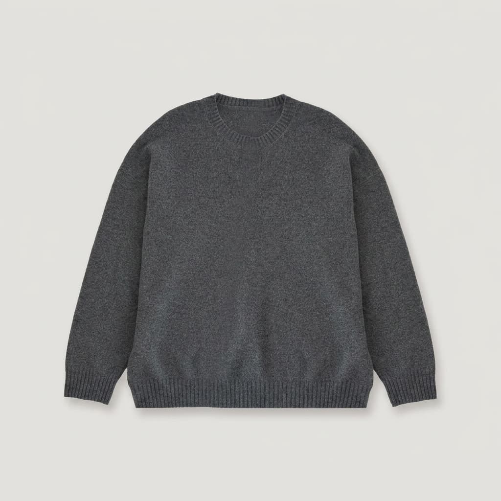 Men's Apparel